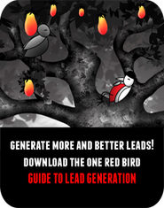 guide-to-learn-generation