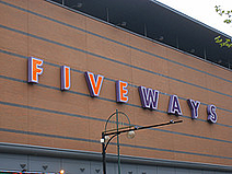 five-ways-b2b-marketing-tough-times-resized-600.jpg