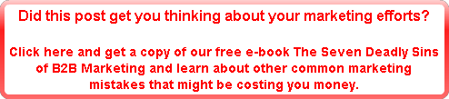 free e book b2b marketing resized 600