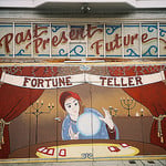 fortune_teller