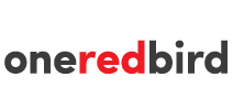 one-red-bird-logo-update-may-2016