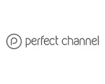 perfect_channel.jpg