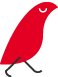 single-red-bird.png