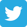 twitter_bird_rounded_m.png